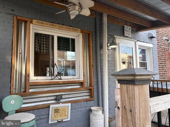 2710 S 7TH Street, Philadelphia PA 19148