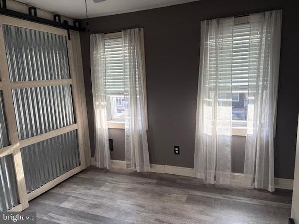 2710 S 7TH Street, Philadelphia PA 19148