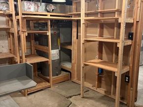 2710 S 7TH Street, Philadelphia PA 19148