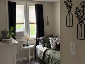 2710 S 7TH Street, Philadelphia PA 19148