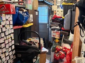 2710 S 7TH Street, Philadelphia PA 19148