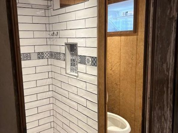 2710 S 7TH Street, Philadelphia PA 19148