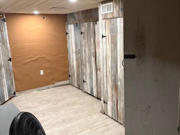 2710 S 7TH Street, Philadelphia PA 19148