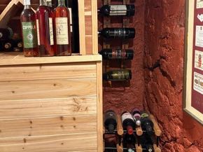 2710 S 7TH Street, Philadelphia PA 19148