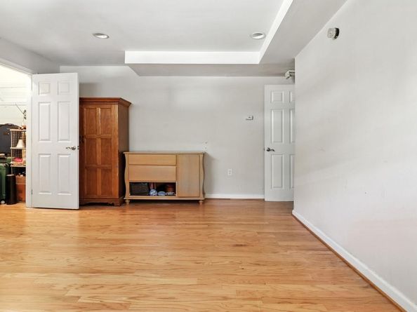 2301 Pitts Place SE 103, Washington DC 20020