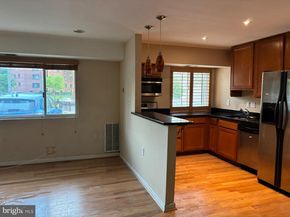 2301 Pitts Place SE 103, Washington DC 20020
