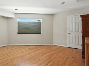 2301 Pitts Place SE 103, Washington DC 20020
