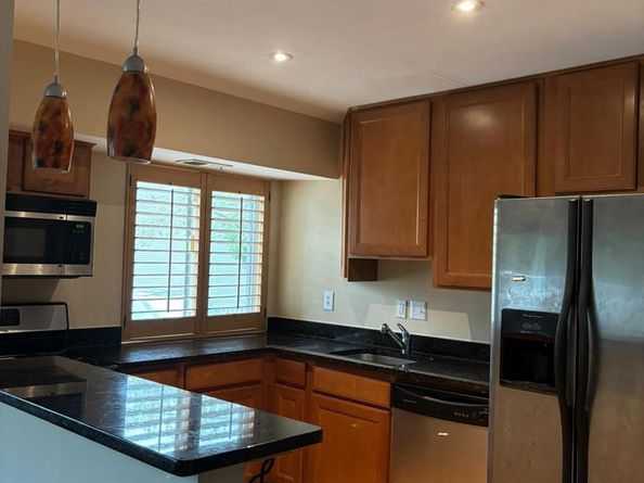 2301 Pitts Place SE 103, Washington DC 20020