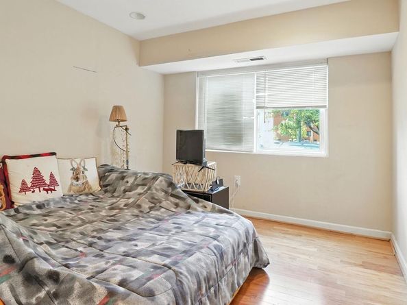 2301 Pitts Place SE 103, Washington DC 20020