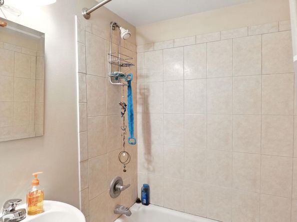 2301 Pitts Place SE 103, Washington DC 20020