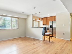 2301 Pitts Place SE 103, Washington DC 20020