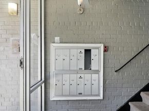 2301 Pitts Place SE 103, Washington DC 20020