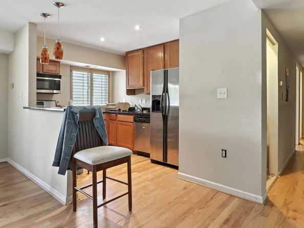 2301 Pitts Place SE 103, Washington DC 20020