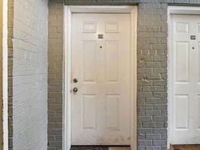 2301 Pitts Place SE 103, Washington DC 20020