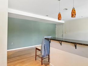 2301 Pitts Place SE 103, Washington DC 20020