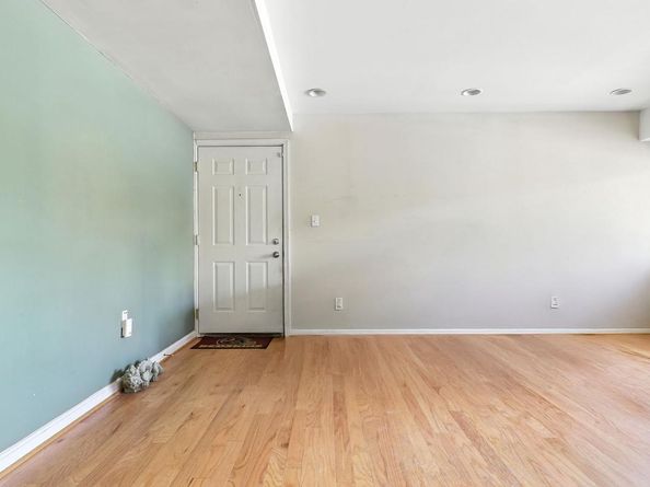 2301 Pitts Place SE 103, Washington DC 20020