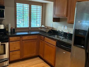 2301 Pitts Place SE 103, Washington DC 20020