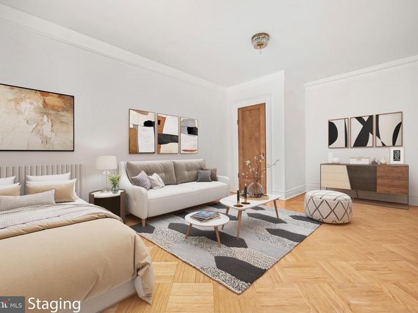 2039 New Hampshire Avenue NW, Washington DC 20009