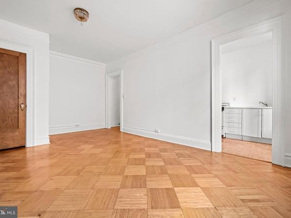 2039 New Hampshire Avenue NW, Washington DC 20009