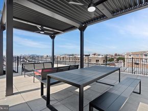 2039 New Hampshire Avenue NW, Washington DC 20009