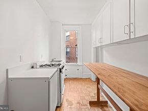 2039 New Hampshire Avenue NW, Washington DC 20009
