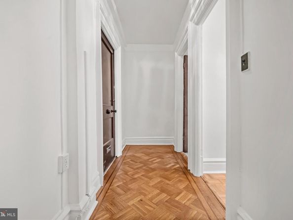 2039 New Hampshire Avenue NW, Washington DC 20009
