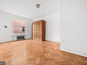 2039 New Hampshire Avenue NW, Washington DC 20009