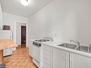 2039 New Hampshire Avenue NW, Washington DC 20009