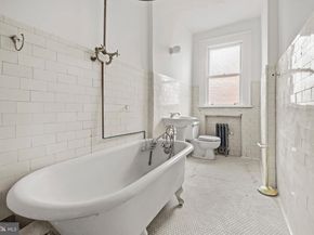 2039 New Hampshire Avenue NW, Washington DC 20009