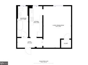 2039 New Hampshire Avenue NW, Washington DC 20009