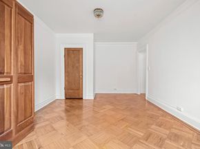 2039 New Hampshire Avenue NW, Washington DC 20009