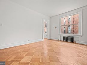 2039 New Hampshire Avenue NW, Washington DC 20009