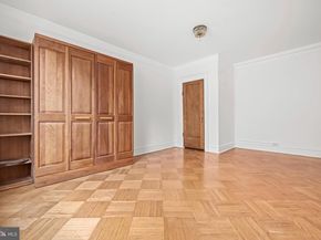 2039 New Hampshire Avenue NW, Washington DC 20009