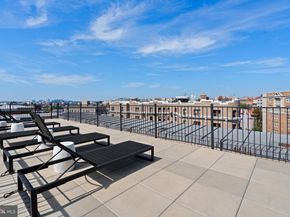 2039 New Hampshire Avenue NW, Washington DC 20009