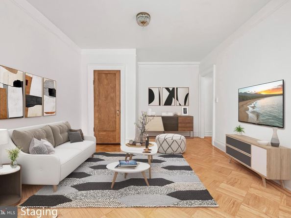 2039 New Hampshire Avenue NW, Washington DC 20009