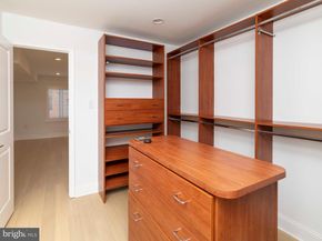 104 Lombard Street, Philadelphia PA 19147