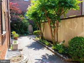 104 Lombard Street, Philadelphia PA 19147