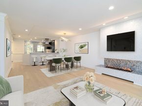 104 Lombard Street, Philadelphia PA 19147