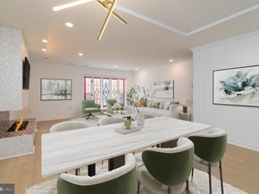 104 Lombard Street, Philadelphia PA 19147