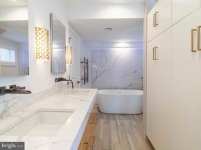 104 Lombard Street, Philadelphia PA 19147