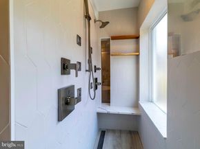 104 Lombard Street, Philadelphia PA 19147