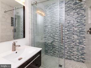 104 Lombard Street, Philadelphia PA 19147