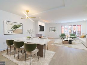 104 Lombard Street, Philadelphia PA 19147
