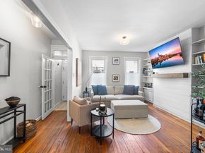 2014 Pemberton Street, Philadelphia PA 19146