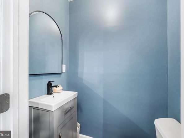 2014 Pemberton Street, Philadelphia PA 19146