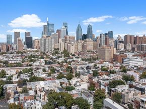 2014 Pemberton Street, Philadelphia PA 19146