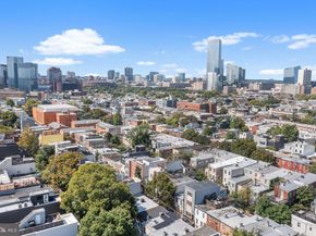 2014 Pemberton Street, Philadelphia PA 19146