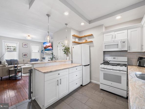 2014 Pemberton Street, Philadelphia PA 19146