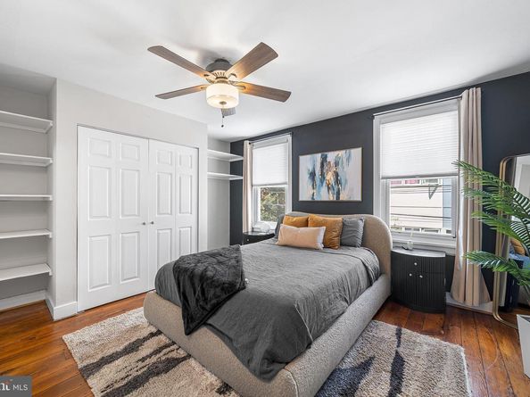 2014 Pemberton Street, Philadelphia PA 19146