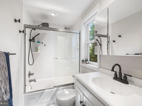2014 Pemberton Street, Philadelphia PA 19146